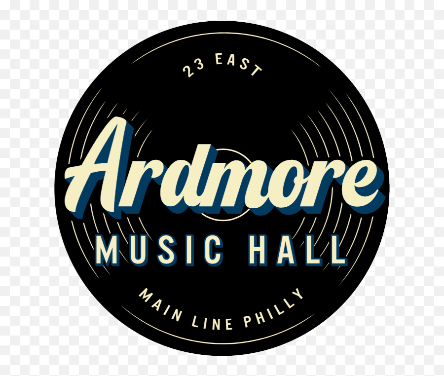 Photos Ardmore Music Hall - Dot Emoji,Hambone Emojis Vector