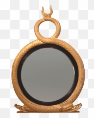 Furniture Blog - Solid Emoji,Asian Antiques Not To Shoe Emotions