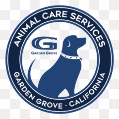 Orange County Humane Society - Pet Adoption In Huntington Kennel Club Emoji,What Is An Emotion Support Animal