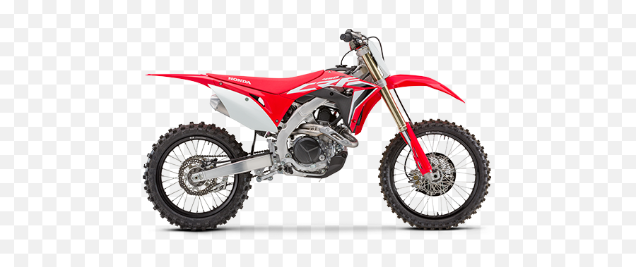 Neo - Honda Crf 450 2022 Emoji,Honda Neu V Concept Emotion