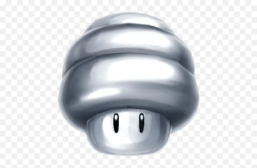 All Power - Spring Mushroom Mario Emoji,Boo Mario Emotions