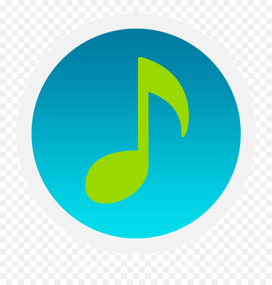 Facial Expressionsmileclip Artcartoonemoticonlinehappy - Transparent Background Icon For Music Emoji,Galaxy Download Emoticons S6