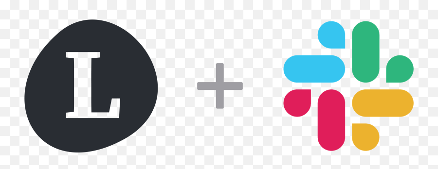 Launchnotes For Slack Launchnotes - Slack Webhooks Emoji,What Happened To The Cross Emojis