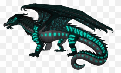 Welcome To Camp Half - Seawing Tsunami Emoji,Zeus Emotions