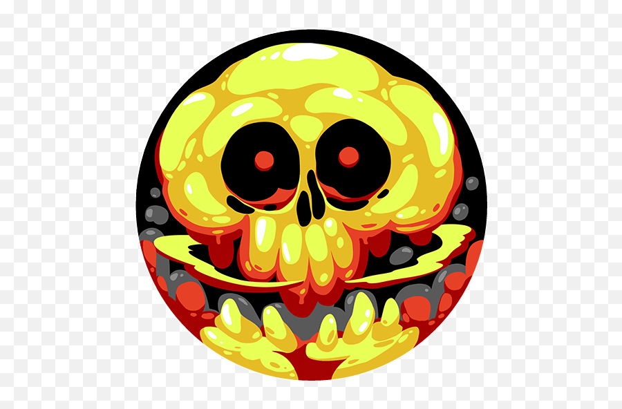 Agario Sticker - Alis Io Imgur Alis Io Nuke Agario Skin Emoji,Emoji For Agario