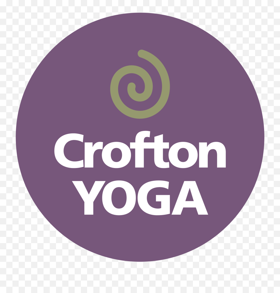 Class Descriptions Crofton Yoga - Crofton Yoga Emoji,Tai Chi And Seven Emotions