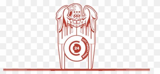 Half Life Meme Thread - Language Emoji,Halflife In Emojis