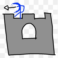 Roblox Floss Clicker Tynker - Dot Emoji,Saquon Emoticon