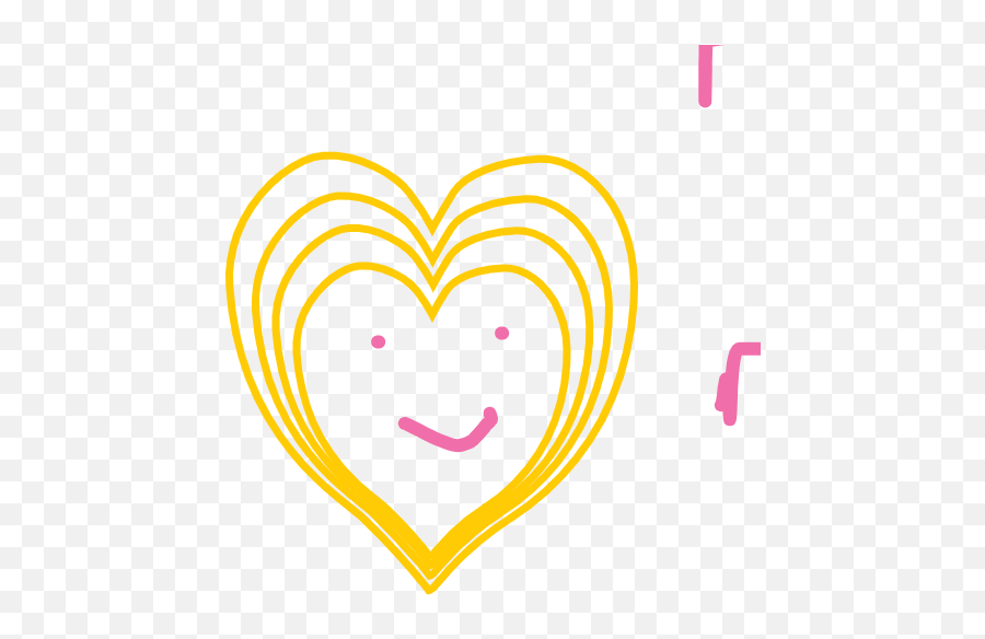 Doll Wall Of Hearts Our Generation - Happy Emoji,Chicken Nugget Emoticon