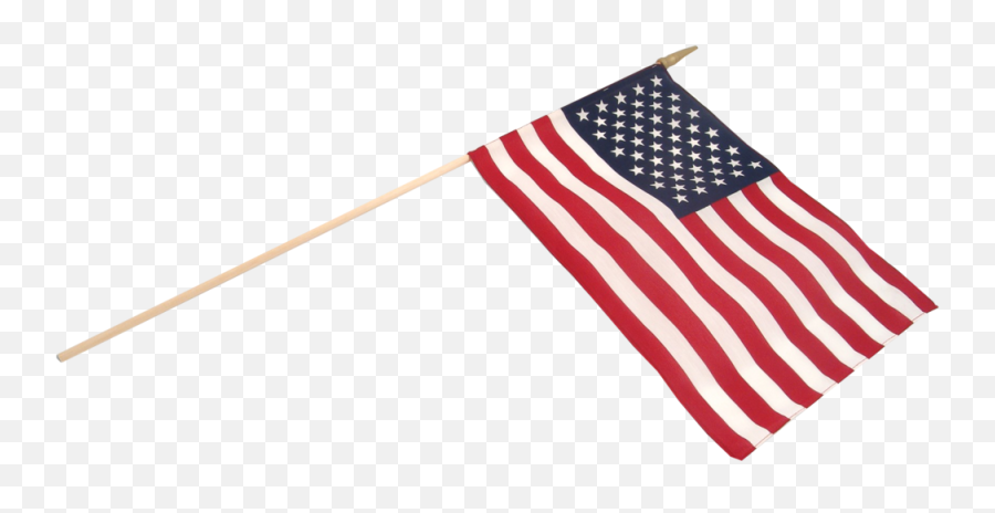 Mini American Flag - American Flag Stick Emoji,Emoji American Flag Buring