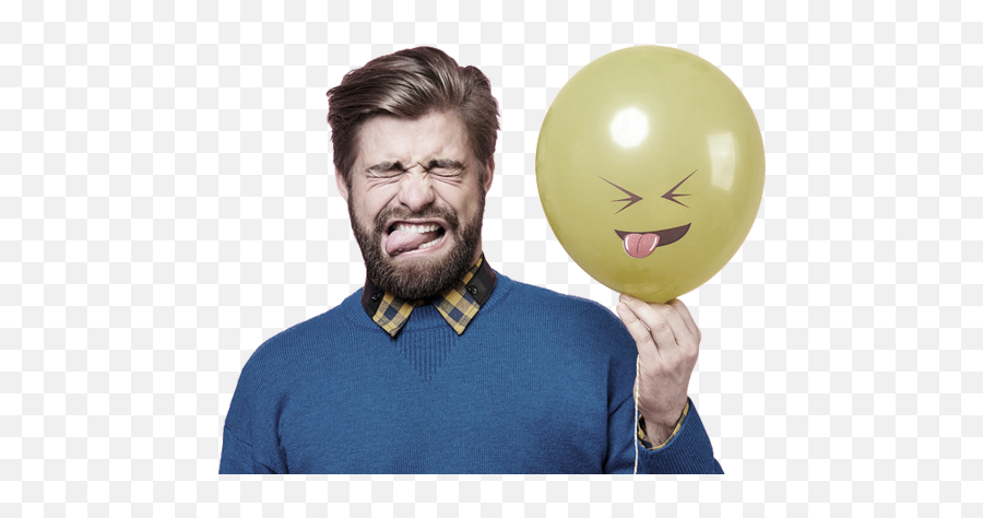 Does Your Retainer Almost Fit - Introducing Orthovibe Man Emoji,Emoticons With Braces On Teeth