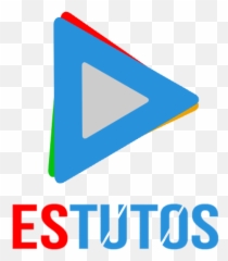 Emojis De Facebook Live Para Tus Vídeos - Vertical Emoji,Reacciones De Emojis Para Facebook Png Like