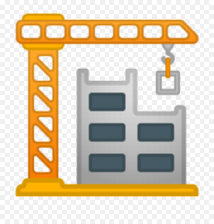 Glasgow In Emojis - Glasgow Live Building Construction Icon Png,Proud Emoji