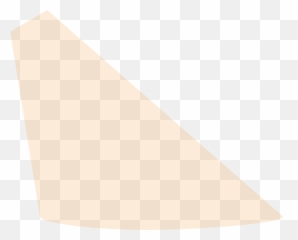 2018 Year In Review Dv01 Emoji,Triangle Emojis Big