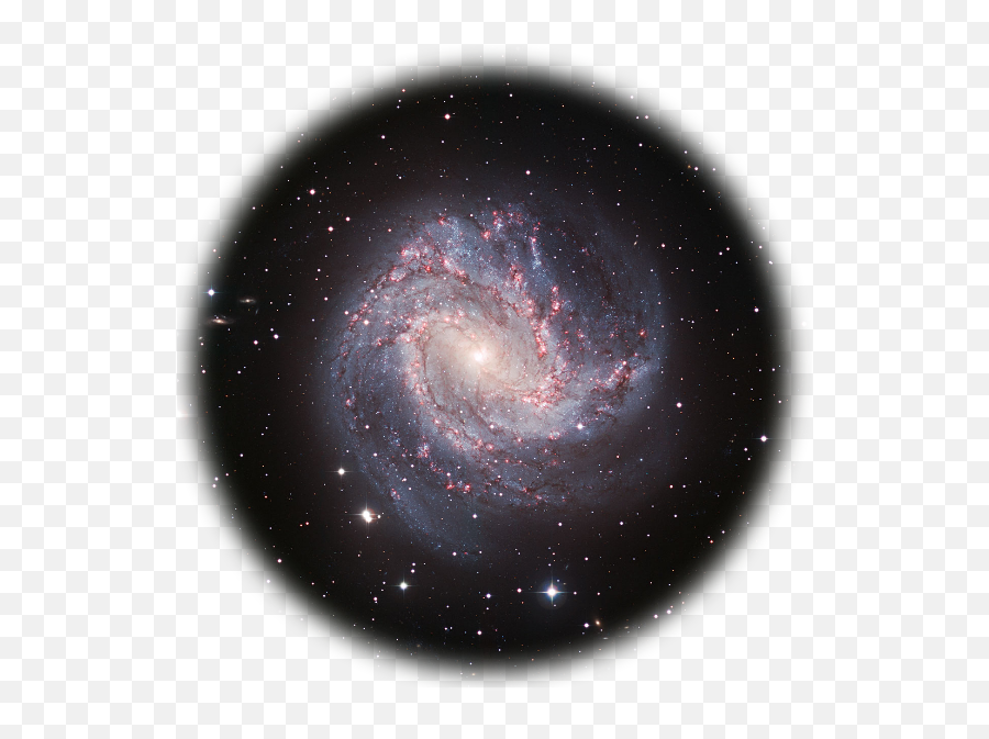 Planets Clipart Galaxy Planets Galaxy - Transparent Transparent Background Universe Png Emoji,Galaxies Emoji