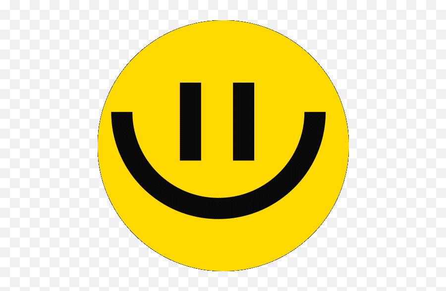 Misha No Projects - Happy Emoji,Rambler Emoticon