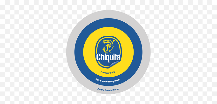 Chiquita Brand Story Who Is Miss Chiquita Chiquita Bananas - Hamburg Emoji,Hockey Playing Banana Emoticon