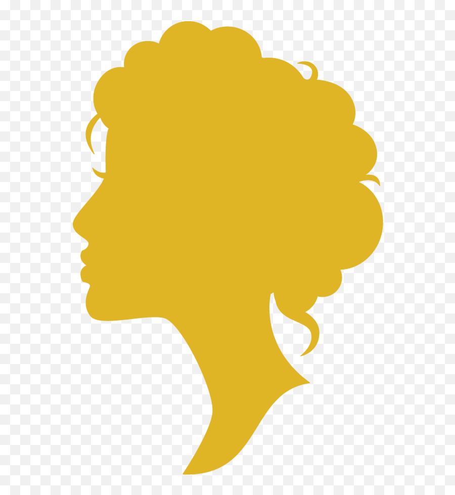 Book Development - Hair Design Emoji,Sex Scene Emotions