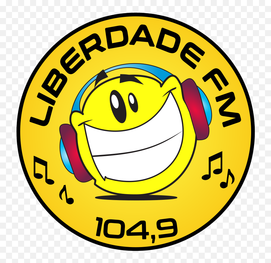 Classe A Rádio Liberdade Fm - Água Boa Mt Programação Radio Liberdade Agua Boa Emoji,Emoticon De Luto Para Facebook