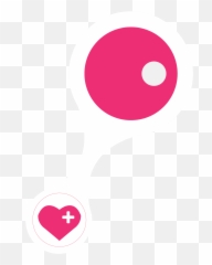 About - Gumdrop Recycling Emoji,Bubble Gum Emoticon Meaning