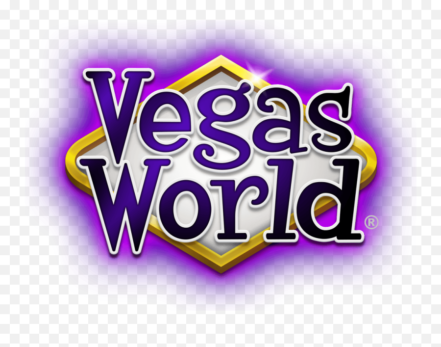 Pawn Stars Game Online - Vegas World Sign Emoji,Scatter Slots Adult Emotions