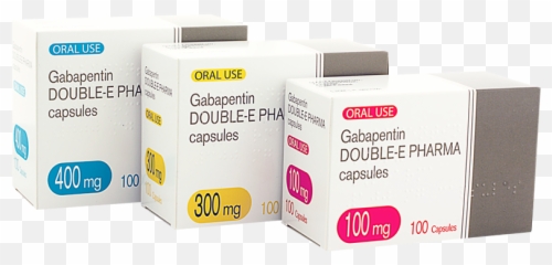 Gabapentin The Astronomical Costs Of Off - Label Marketing Cardboard Packaging Emoji,The Emotion Code Snake Oil