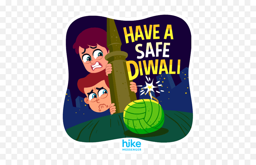 Top Hidden Safes Disguised Stickers For Android U0026 Ios Gfycat - Happy Diwali Animated Stickers Emoji,Earthwoprm Jim Emoticon