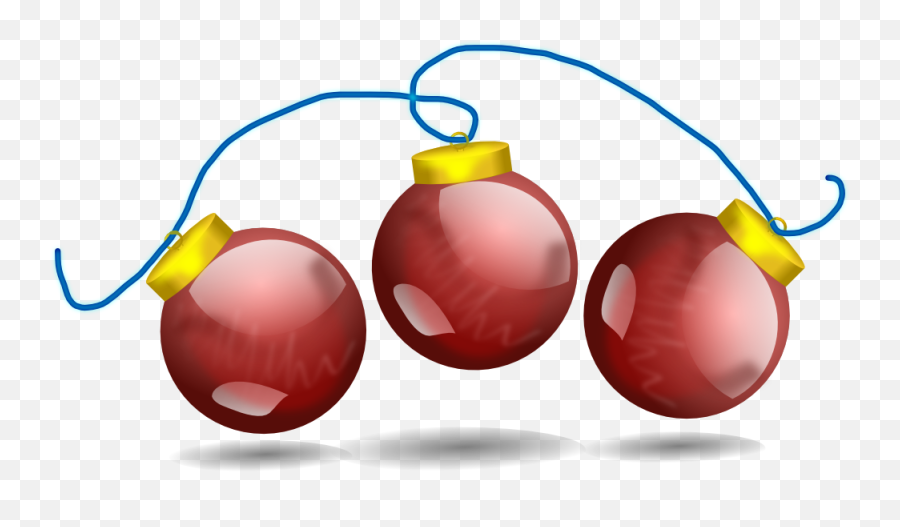 Free Stressed Smiley Face Download - String Of Christmas Ornaments Emoji,Frazzled Emoji
