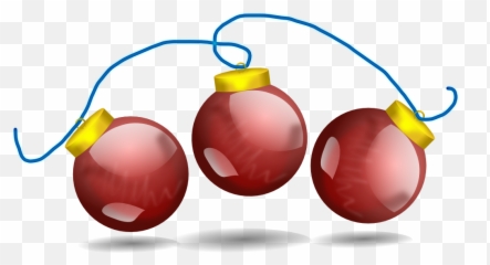 Free Stressed Smiley Face Download - String Of Christmas Ornaments Emoji,Frazzled Emoji
