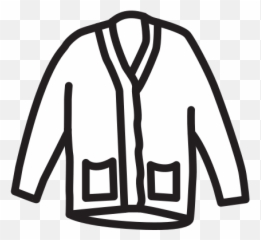 Sweater Free Icon Of Selman Icons - Long Sleeve Emoji,Facebook Sweater Emoticons