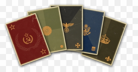 Kards - Folding Emoji,How To Get Steam Achievement Steam Emoticon