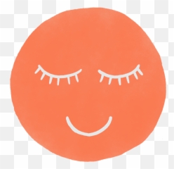 Book And Review Infant Sleep Consultants - Bank Indonesia Emoji,Horrified Facebook Emoticon