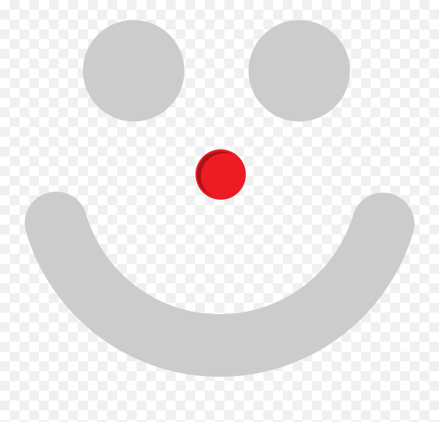 Smiley Faces Walltopia Active Entertainment - Dot Emoji,Skype Fireman Emoticon