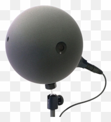 Glossary Of Recording Studio Terminology Los Senderos Studio - Micro Emoji,Driving Emotion Type-s Flac