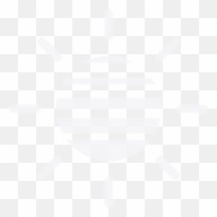 Macbook Pro 13 - Inch Apple Ae Dot Emoji,Zip Lip Emoji