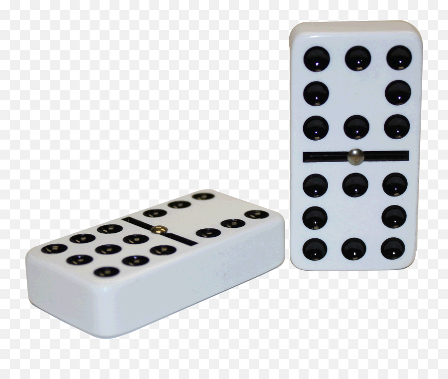 86 Dominoes Png Images Free To Download - Double 9 Domino Emoji,Double Six Dominoe Emoticon