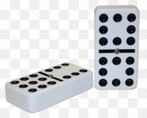 86 Dominoes Png Images Free To Download - Double 9 Domino Emoji,Double Six Dominoe Emoticon