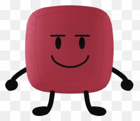Roast The Image Above You Emoji,Puckering Smiley Emoticons