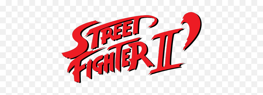 Gtsport Decal Search Engine - Street Fighter Logo Png Emoji,Street Fighter 2 Emoticons