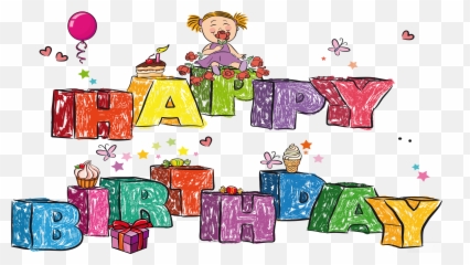 384969 Hd Happy Birthday Images Kids 4k Wallpaper Mocah Hd Emoji,Anime Emotions Wallpaper