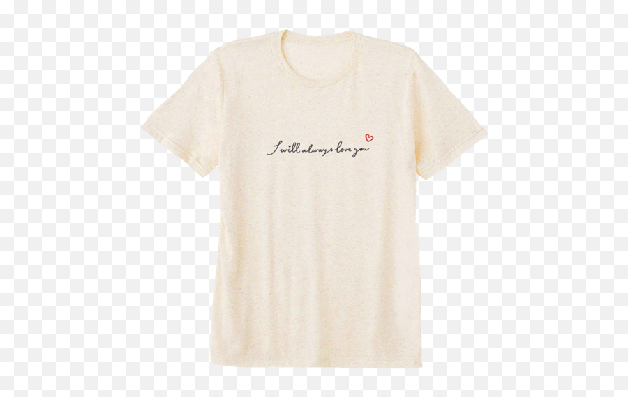 100 Official Dolly Parton Us Online Merchandise Store - Short Sleeve Emoji,Children's Place Emoji Shirt
