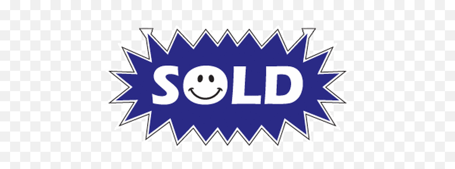 Smiley Sold 12 X 24 Corrugated Star Rider - Blackyellow Under Contract Emoji,Side Arrrow Emoticon