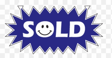 Smiley Sold 12 X 24 Corrugated Star Rider - Blackyellow Under Contract Emoji,Side Arrrow Emoticon