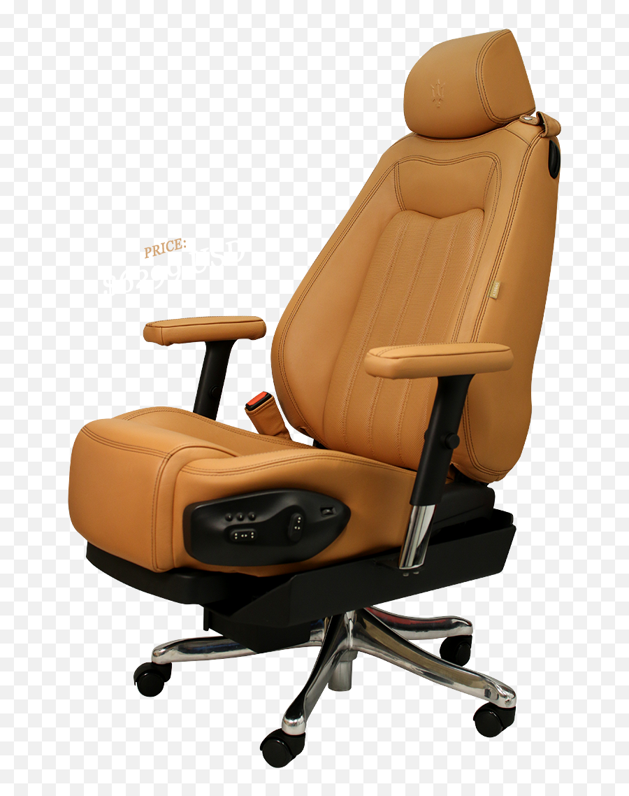 Power Seats - Bmw Gaming Chair Emoji,Emotions Picture For Office