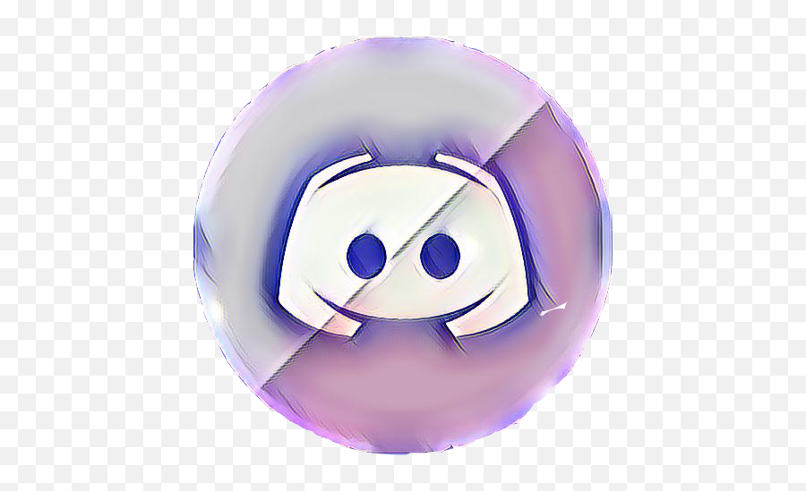 Discord Sticker - Happy Emoji,Discord How To Add Emoticon