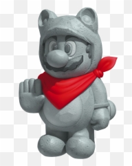 What Our 1 Million Coin Reward Would Be In New Super Mario Emoji,Mario Emoticon 1 Up