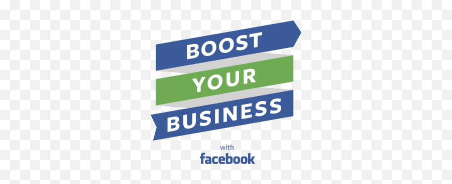 Facebook Boost Logo - Logodix Vertical Emoji,Socialgo Network Emoticons Don't Work