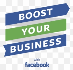 Facebook Boost Logo - Logodix Vertical Emoji,Socialgo Network Emoticons Don't Work