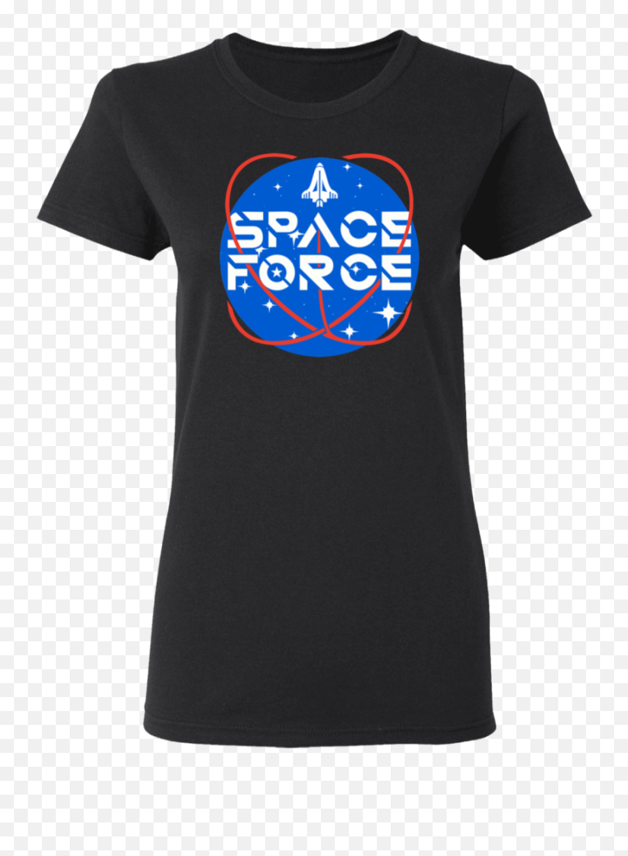 Space Force Raglan Shirt - Short Sleeve Emoji,Forc Echoke Emoticon