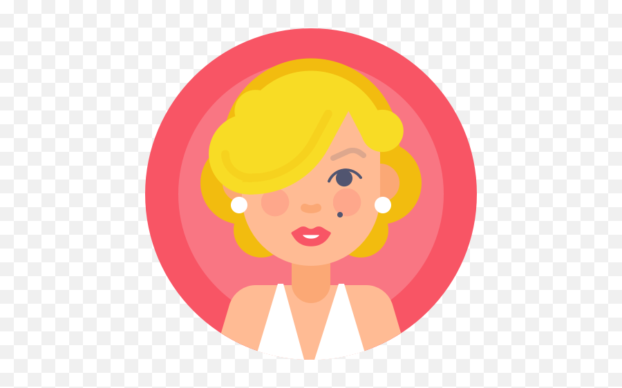 The 4 Stages Of Personal Branding U2013 From Human To Icon - Marilyn Monroe Icon Png Emoji,Elvis Emoji